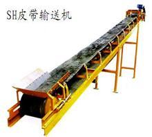 华体会官方网页版-华体会(中国)
